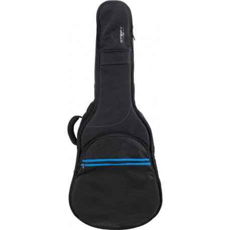 STEFY GB400CL Borsa Chitarra Classica
