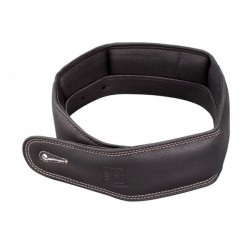 STEFY ST2301 Tracolla ecopelle