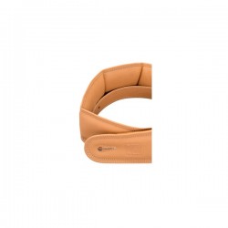 STEFY ST2307 Tracolla ecopelle