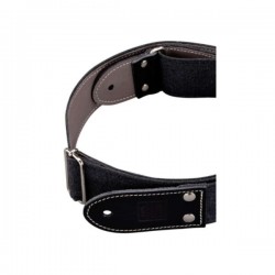 STEFY ST511 Tracolla