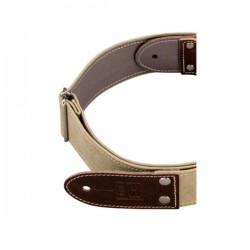 STEFY ST512 Tracolla