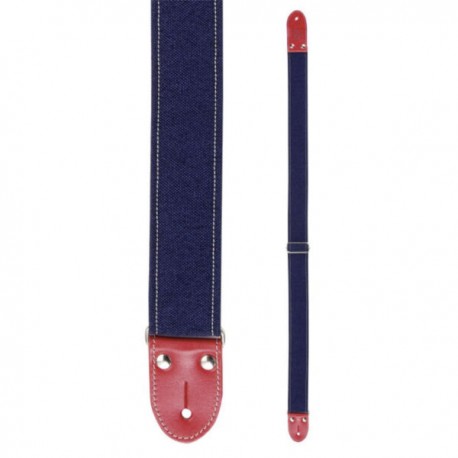 STEFY ST516 Tracolla