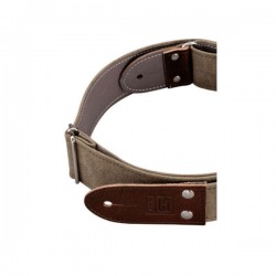 STEFY ST517 Tracolla