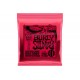 ERNIE BALL 2226 Burly Slinky 011-52