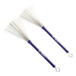 VIC FIRTH HB Heritage Brushes