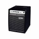 WARWICK BC20 Combo Basso El 20W