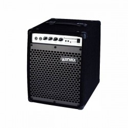 WARWICK BC20 Combo Basso El 20W