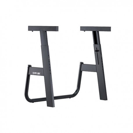 QUIK LOK M91 Stand tastiera The Monolith