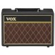 VOX PATHFINDER 10 Combo Chitarra El