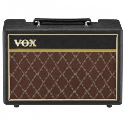 VOX PATHFINDER 10 Combo Chitarra El