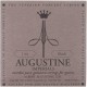 AUGUSTINE IMPERIAL BLACK Muta chitarra classica