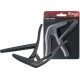 STAGG SCPX-CU Capotasto Black