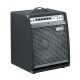 WARWICK BC80 Combo Basso eL 80W