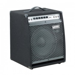 WARWICK BC80 Combo Basso eL 80W