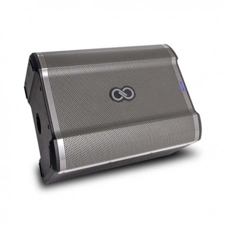 ALTO BUSKER 200 SHEERAN LOOPERS