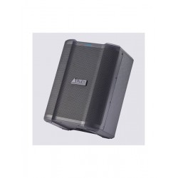 ALTO BUSKER Diffusore Attivo Multifunzione 200W