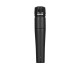 SHURE SM57 Microfono dinamico cardioide