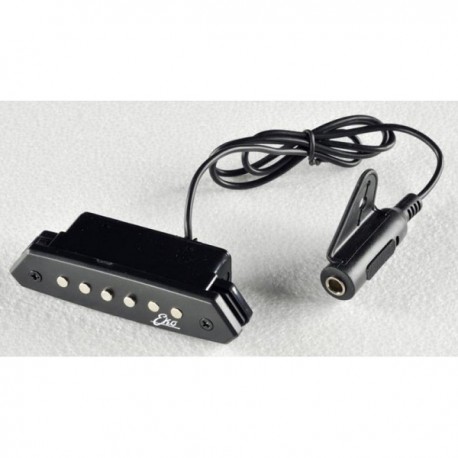 EKO SC01 Magnetic Acoustic Sigle Coil Pick Up