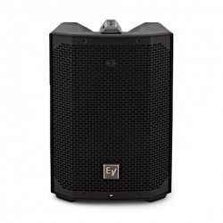 ELECTRO VOICE EVERSE 8