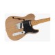 SIRE GUITARS T7TV Chitarra El Nat