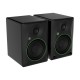 MACKIE CR5BT Monitor Desktop da studio