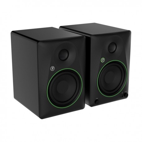 MACKIE CR5BT Monitor Desktop da studio