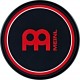 MEINL MPP6 Pad Allenatore 6