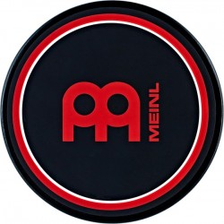 MEINL MPP6 Pad Allenatore 6