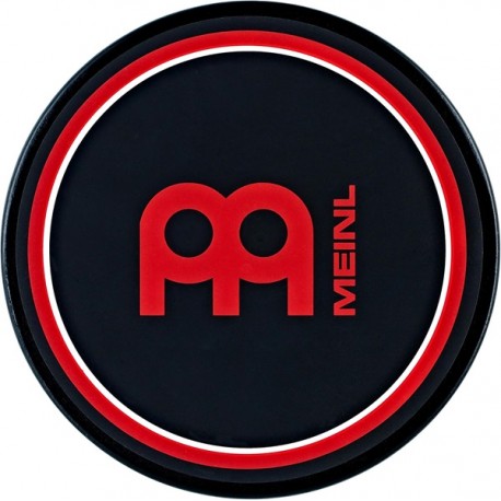 MEINL MPP6 Pad Allenatore 6