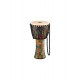 MEINL PADJ2 LG DJEMBE