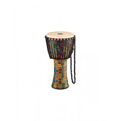 MEINL PADJ2 LG DJEMBE