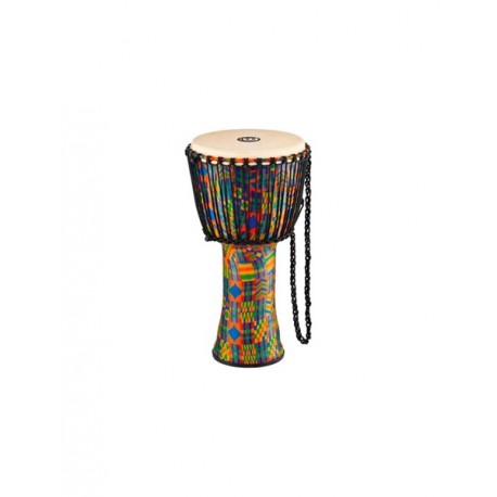 MEINL PADJ2 LG DJEMBE