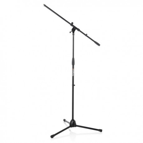 BESPECO MS1 Asta microfonica a giraffa