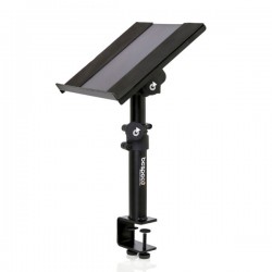 BESPECO SH300TC Stand Monitor da studio