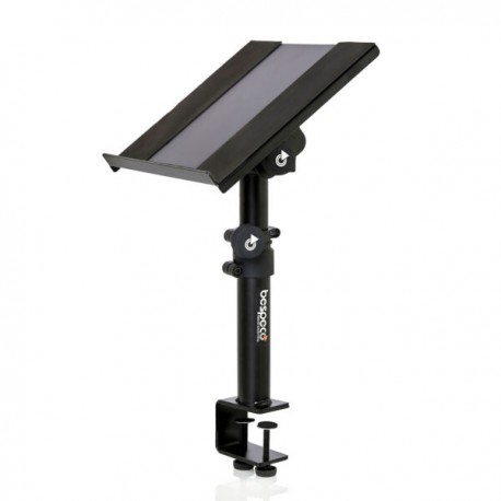 BESPECO SH300TC Stand Monitor da studio