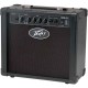 PEAVEY SOLO Combo Chitarra 12W