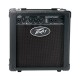 PEAVEY BACKSTAGE 10W