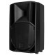 RCF ART 710A MK5 Cassa Attiva 10 1400W