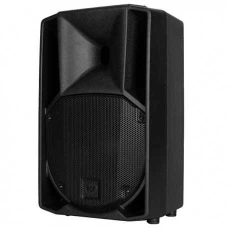 RCF ART 710A MK5 Cassa Attiva 10 1400W