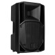 RCF ART 712A MK5 Cassa Attiva 12 1400W