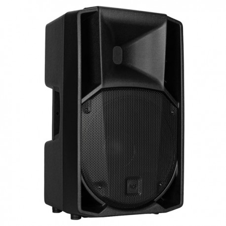 RCF ART 712A MK5 Cassa Attiva 12 1400W