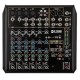 RCF F10XR Mixer 10canali con DSP e USB