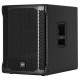 RCF SUB 705 AS MK3 Subwoofer Attivo