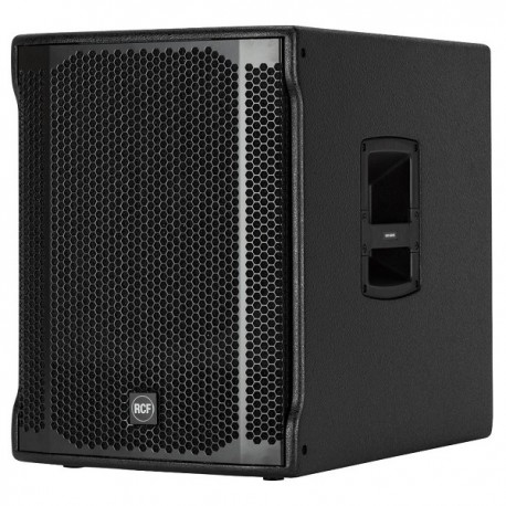 RCF SUB 705 AS MK3 Subwoofer Attivo