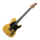 EKO TL400 Chitarra El Butterscotch