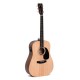 SIGMA DME Chitarra Ac/El Natural