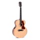 SIGMA GJME Chitarra Ac/El Jumbo Natural