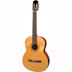SALVADOR CORTEZ CS25 Chitarra Classica