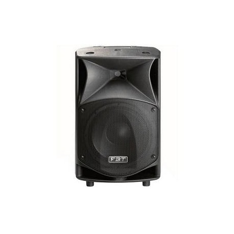 FBT JMAXX 112A Cassa Attiva 900W