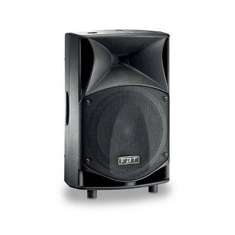 FBT JMAXX 114A Cassa Attiva 900W